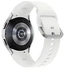Samsung Galaxy Watch 4 44mm price in Kenya