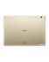 Huawei MediaPad T3 10 AGS-L09 - 9.6" Tablet - Luxurious Gold