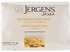 Jergens Softening Musk Soap 125GM x 6 Packs