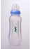 Japlo Easy Mix & Grib Bottle 250 Ml