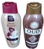 Young & Only SHEA BUTTER LOTION + OUD LUXURY Body Lotion