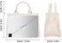 Large Canvas Tote Bag, Crossbody Bags for women, Stylish tote bag, Shoulder Bag, Weekender bag