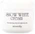 Secretkey Snow White Cream 50G