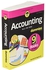 Accounting All–in–One For Dummies with Online Practice