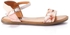 xo style Relax For The Sun With A Lighter And Attractive Sandal Wood- Rose