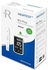Bionime Wiz Plus Blood Glucose Monitoring System + 60 Free Strips