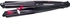Babyliss 2-In-1 Wet and Dry Hair Curler and Straightener - 235 degree - ST330E
