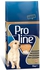 DEFECT/DAMAGED PACKAGE CLEARANCE: Proline Puppy Food – Chicken 15kg