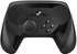 Wireless Steam Controller for PC