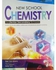 New School Chemistry By Osei Yaw Ababio (SS1-3) BOLD PRINT ( COLOR PAGES )