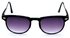 Fashionable Sunglasses -Multi Color