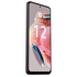 Get Xiaomi Redmi Note 12 Dual SIM Mobile Phone, 6.67 Inch, 8GB Ram, 128GB, 4G LTE - Onyx Grey with best offers | Raneen.com