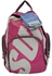 super k Backpack: Shx21629: