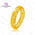 GJ Jewelry Emas Korea Bangle - Premium Bangle III 5966537