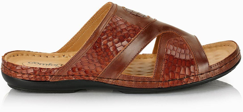 Arabic Sandals