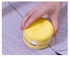 Mini Handheld Vacuum Cleaner for Home Portable Mini Vacuum Cleaner Suction Desktop Keyboard Car Cleaner Dust Removal