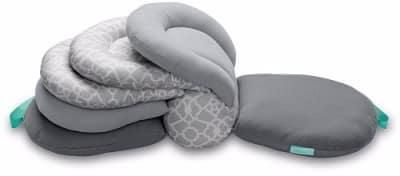 Adjustable Nursing Pillow price from konga in Nigeria - Yaoota!