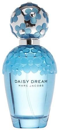 عطر Daisy Dream Forever، لرائحة رائعة من دنيا الأحلام 100مل