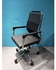 Quality Mesh Swivel Office Chair