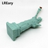 Statue Of Liberty Modle Pen Drive Usb Flash Drive