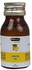 HEMANI Lemon Oil-30ml