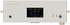 Buy Hotone AP-30WH Pulze Multifunctional Modern Bluetooth Modeling Amplifier, White Edition -  Online Best Price | Melody House Dubai