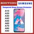 Samsung Tempered Glass Screen Protector for Samsung Galaxy A10