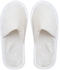 Bathrobe And Slipper For Women And Men Cotton Size XX L And Towel