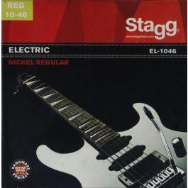 Stagg EL-1046