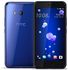 HTC هاتف U11 - شاشة 5.5 بوصة - 128 جيجا بايت - أزرق