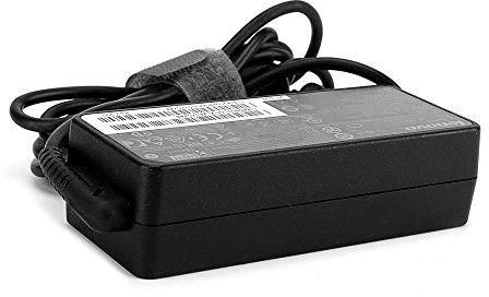 Generic Laptop Charger Adapter - 65W T400 T410 T420 T430 - For Lenovo