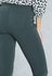 Essential Cropped Pants