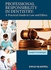 John Wiley & Sons Professional Responsibility in Dentistry: A Practical Guide to Law and Ethics ,Ed. :1