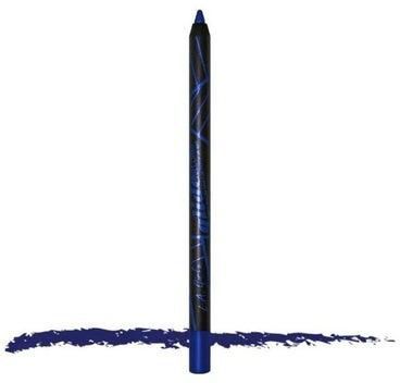 Gel Glide Eyeliner Pencil - Royal Blue