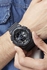 Men's Watches CASIO G-SHOCK GA-110-1BDR
