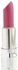 Givenchy Rouge Interdit Satin Lipstick - 10 Paradise Pink, 0.12 oz.