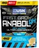 USN Fast Grow Anabolic - 4kg (8.8 lbs) - Vanilla