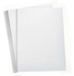 A4 Paper 80gsm - White - 1 Pack