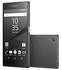 Sony Xperia Z5 Dual, 5.2", 32GB+3GB (Dual SIM), Black