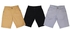 Cmjunior Cute Maree Boy Cotton Pant - 7 Sizes (3 Colors)