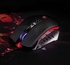 A4Tech Bloody Winner T60 Gaming Mouse | T60