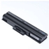 Laptop Battery For DELL, 1525