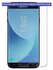 Samsung Galaxy A8 Dous Screen Guard (Anti Crack & Scratch)