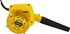 Get Stanley air blower, 500 Watt, SPT500 - Yellow Black with best offers | Raneen.com