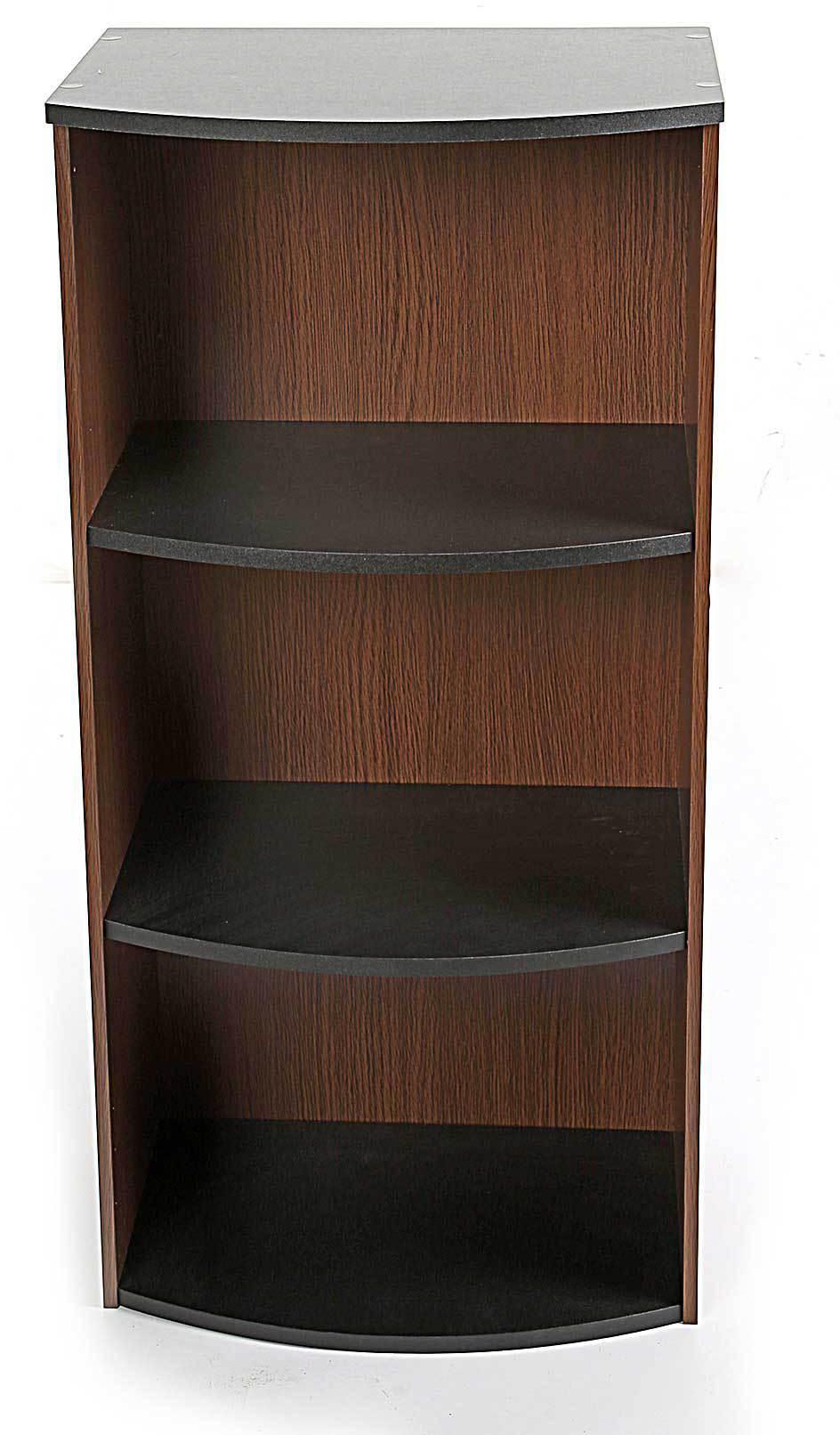 Wt Easy Care - Storage Shelf (Ss 002)H80.2Xl38.9Xw30.4 Cm