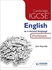 Cambridge IGCSE English as a second language workbook