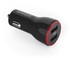 Anker PowerDrive 2 Car Charger USB 24W 2-Port 4.8A/24W Black