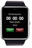 Fitmate Smart Watch for Android & iOS Devices Sim Card & NFC Supported Smartwatch (GT08) - Random Color