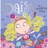 Daisy The Doughnut Fairy (Fairy Picture Books)