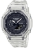 Men's Watches CASIO G-SHOCK GA-2100SKE-7ADR